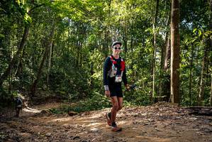 BIB: 
                            <button type="button" onclick="openModal(18996397)" class="btn btn-primary btn-sm float-right btn-popup" data-toggle="modal" data-target=".modal-high-quality">
                        <i class="fas fa-shopping-cart"></i> Add to Cart
                    </button>
                                            <button type="button" onclick="isThisMe(18996397, true)" class="btn btn-success btn-sm float-right btn-popup btn-isme hidden" data-toggle="tooltip" data-placement="bottom" title="นี่คือรูปของคุณใช่ไหม คลิกที่นี่เพื่อเอาเข้าอัลบั้ม">
                        <i class="fas fa-plus"></i> Add to album
                    </button>
                    <button type="button" onclick="isThisMe(18996397, false)" class="btn btn-warning btn-sm float-right btn-popup btn-isnotme hidden">
                        <i class="fas fa-ban"></i> Remove from album
                    </button>